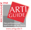 Artiguide