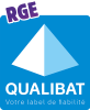 Qualibat RGE